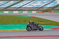 motorbikes;no-limits;peter-wileman-photography;portimao;portugal;trackday-digital-images